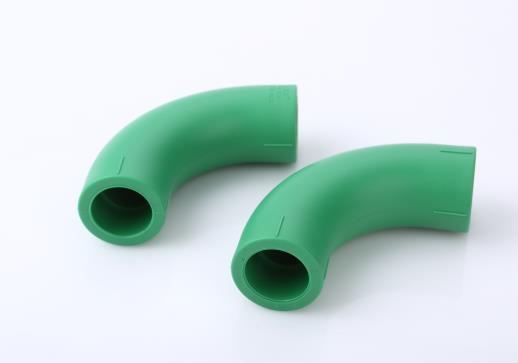 公元管業(yè)總代理加盟有啥條件?加盟后有上下級(jí)從屬嗎? 公元管業(yè)總代理加盟有啥條件?加盟后有上下級(jí)從屬嗎?