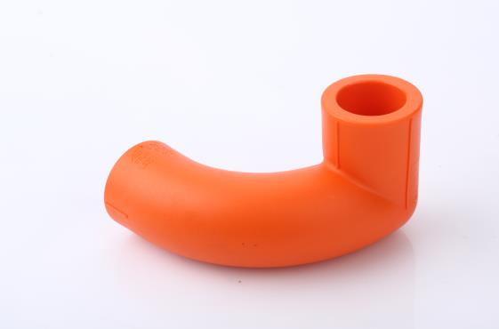 東興管材管件商城加盟多少錢?十大管業代理費用高嗎? 東興管材管件商城加盟多少錢?十大管業代理費用高嗎?