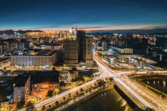 揭陽普寧索邦管道總代理是誰?代理索邦管要求高嗎? 揭陽普寧索邦管道總代理是誰?代理索邦管要求高嗎?