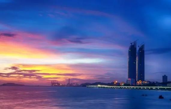 廈門皮爾薩管業總代理有什么優勢?代理皮爾薩需要多少錢? 廈門皮爾薩管業總代理有什么優勢?代理皮爾薩需要多少錢?