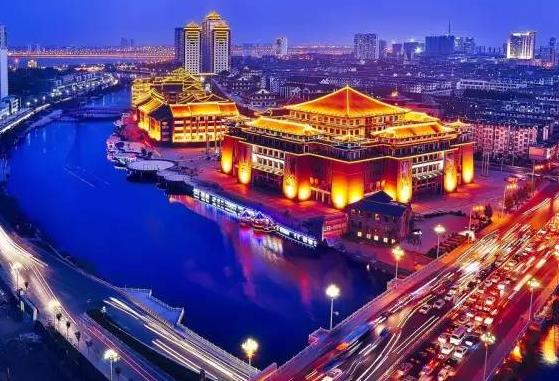 臨沂公元管業(yè)總代理有了嗎?公元管業(yè)怎么樣? 臨沂公元管業(yè)總代理有了嗎?公元管業(yè)怎么樣?