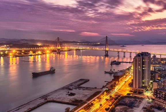 怎么找汕頭保利總代理生產廠家拿貨?代理保利要求高嗎? 怎么找汕頭保利總代理生產廠家拿貨?代理保利要求高嗎?