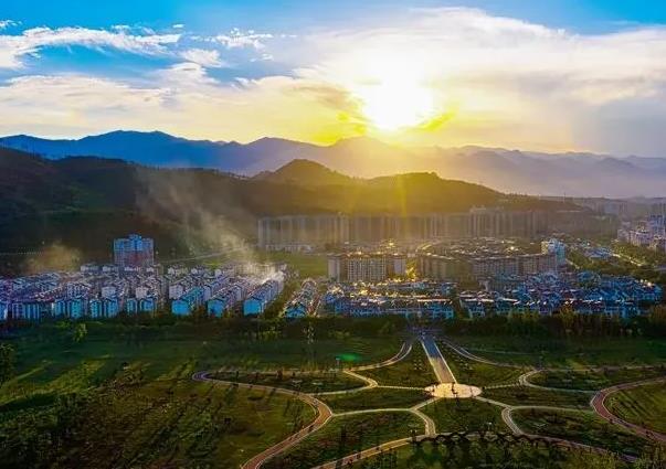 西昌瑞河管業總代理有什么優勢?加盟瑞河管業需要具備什么條件呢? 西昌瑞河管業總代理有什么優勢?加盟瑞河管業需要具備什么條件呢?