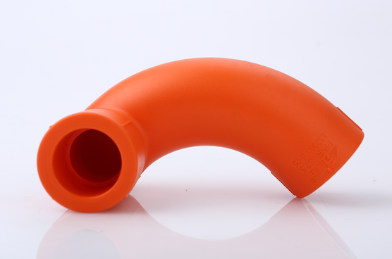 皮爾薩管道代理需要什么手續?加盟皮爾薩一級代理要什么條件? 皮爾薩管道代理需要什么手續?加盟皮爾薩一級代理要什么條件?