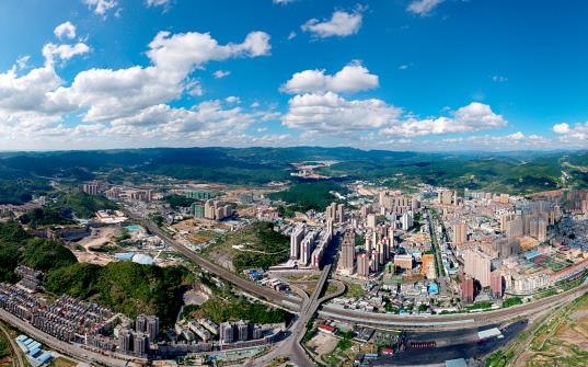 龍里縣保利總代理在哪里?縣級代理的上級是區級代理嗎? 龍里縣保利總代理在哪里?縣級代理的上級是區級代理嗎?