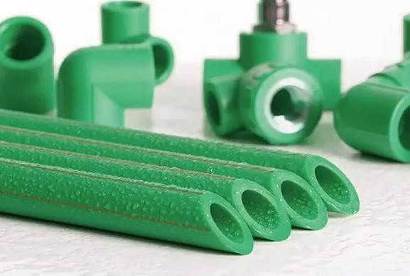 日豐管加盟代理商賺錢嗎?日豐管材加盟代理的利潤如何? 日豐管加盟代理商賺錢嗎?日豐管材加盟代理的利潤如何?