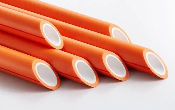 如何查詢九牧衛(wèi)浴代理商?九牧衛(wèi)浴代理商需要具備哪些條件? 如何查詢九牧衛(wèi)浴代理商?九牧衛(wèi)浴代理商需要具備哪些條件?