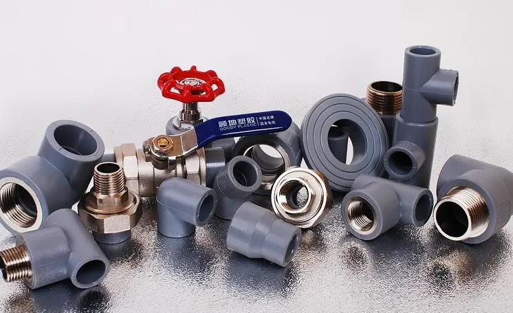 顧地管業(yè)潮州總代理怎么做?了解顧地產(chǎn)品特點和代理商優(yōu)勢,成功開啟代理之路 顧地管業(yè)潮州總代理怎么做?了解顧地產(chǎn)品特點和代理商優(yōu)勢,成功開啟代理之路