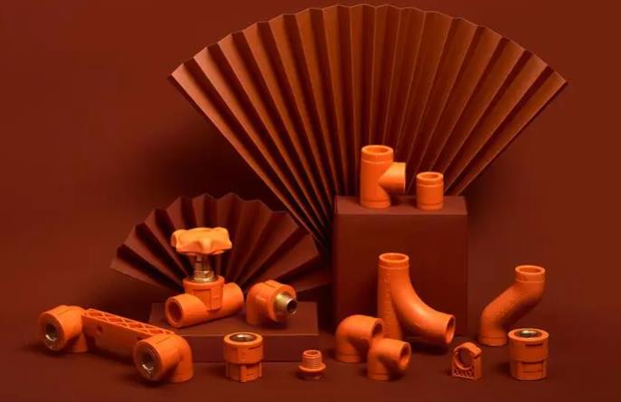 給索邦打電話前面+什么?索邦的聯系電話是多少? 給索邦打電話前面+什么?索邦的聯系電話是多少?