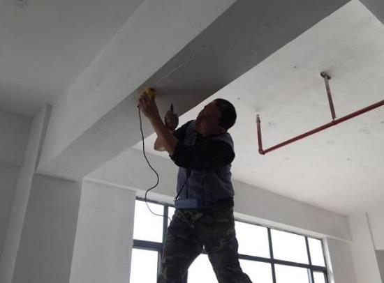 室外回水管可以接給水嗎?關(guān)于室外管道的常見(jiàn)問(wèn)題! 室外回水管可以接給水嗎?關(guān)于室外管道的常見(jiàn)問(wèn)題!