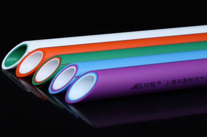 代理美國佐爾水管怎么樣?如何選擇合適的代理商? 代理美國佐爾水管怎么樣?如何選擇合適的代理商?