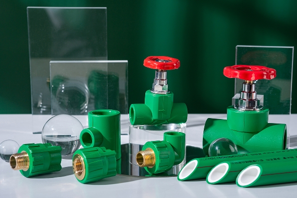 在株洲PPR給水管多少錢才能代理?如何選擇適合的PPR給水管代理品牌? 在株洲PPR給水管多少錢才能代理?如何選擇適合的PPR給水管代理品牌?