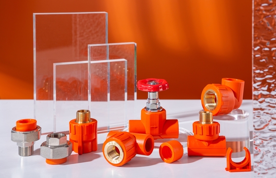 加盟偉星管材條件高嗎?如何選擇適合的管材代理品牌? 加盟偉星管材條件高嗎?如何選擇適合的管材代理品牌?