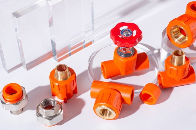 保利PPR達州總代理電話是多少?如何成為保利PPR管的代理商? 保利PPR達州總代理電話是多少?如何成為保利PPR管的代理商?