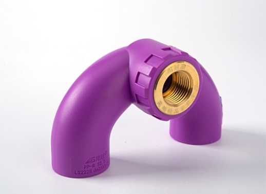 如何評估常州天雁PPR管代理商資質(zhì)?建材代理商怎樣建立區(qū)域服務壁壘? 如何評估常州天雁PPR管代理商資質(zhì)?建材代理商怎樣建立區(qū)域服務壁壘?