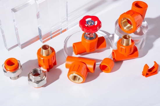 佐爾PPR中國代理的產品是否具備抗菌功能?佐爾水管與日豐相比哪個更值得選擇? 佐爾PPR中國代理的產品是否具備抗菌功能?佐爾水管與日豐相比哪個更值得選擇?