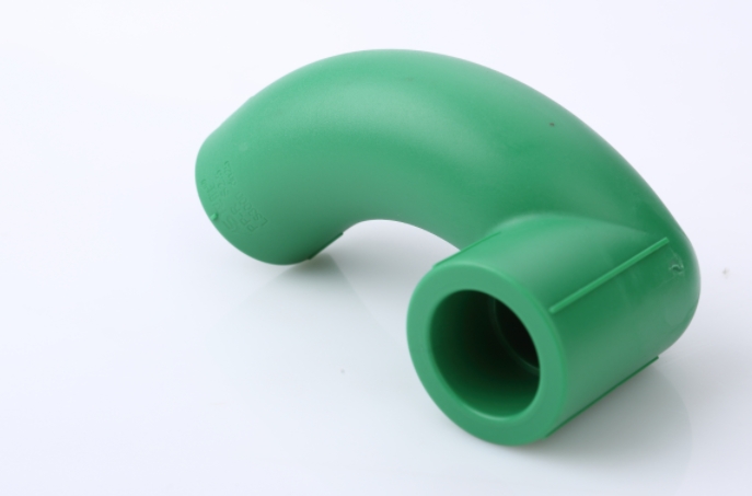 安慶進(jìn)口ppr水管代理哪家正規(guī)?德國闊盛代理如何選擇? 安慶進(jìn)口ppr水管代理哪家正規(guī)?德國闊盛代理如何選擇?