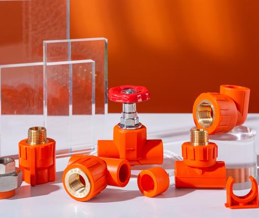 金牛管加盟費(fèi)用是多少?入駐條件要求高嗎? 金牛管加盟費(fèi)用是多少?入駐條件要求高嗎?